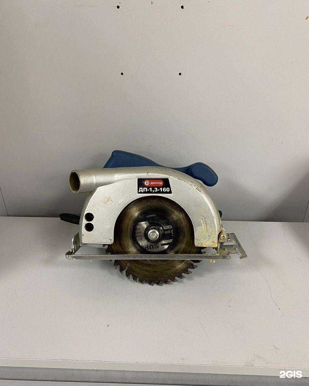 Отзывы на компанию Техноскупка в г. Майкоп c фото