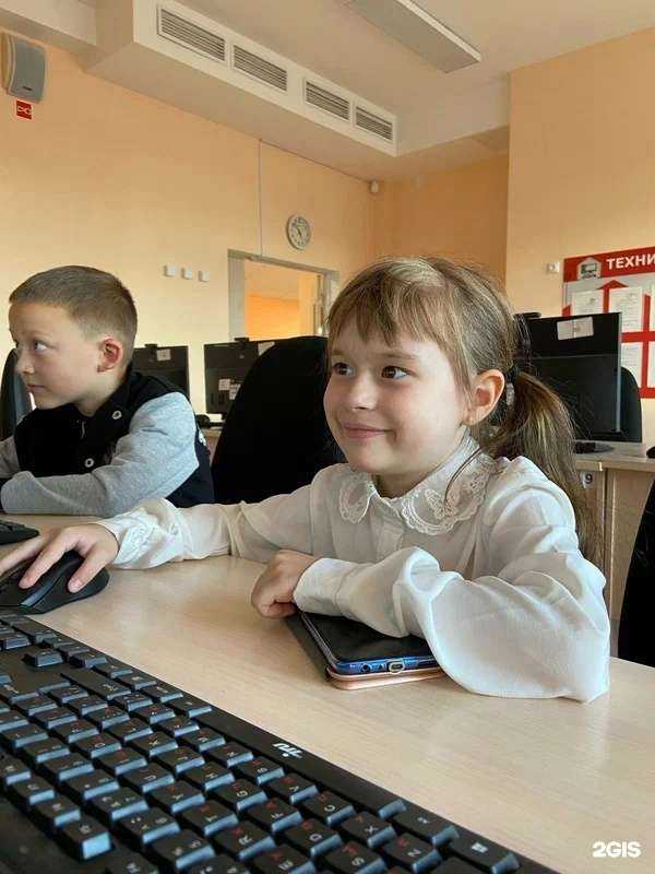 Отзывы на компанию 3DLab в г. Нижневартовск c фото