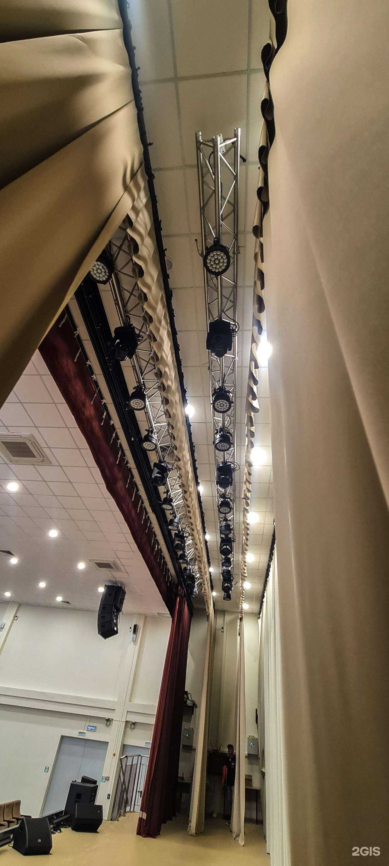 Отзывы на компанию Концепт Групп в Краснодаре c фото