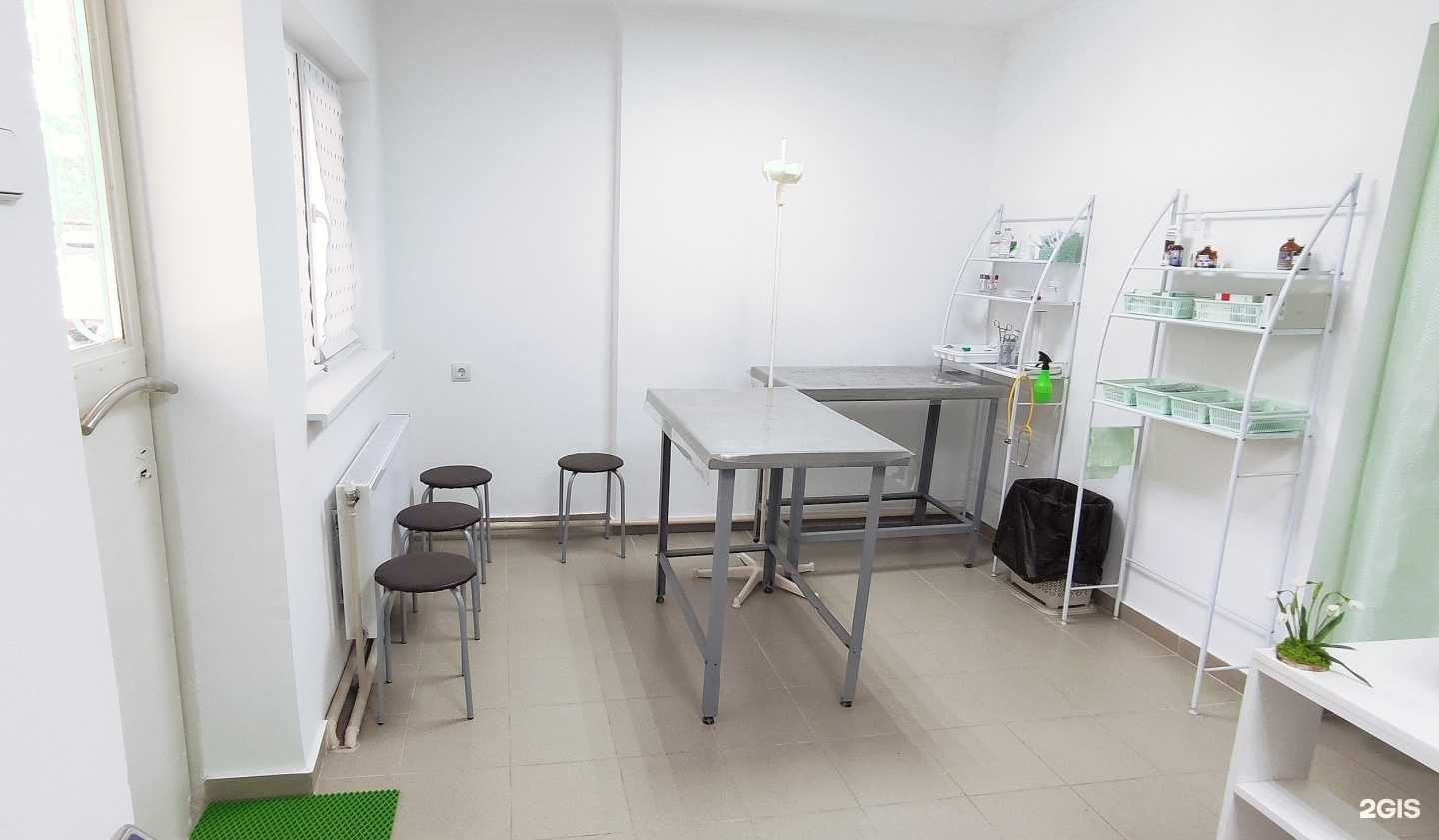 Отзывы на компанию Каспер в Краснодаре c фото