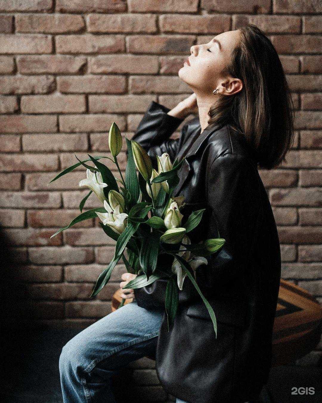 Отзывы на компанию Розмарин в г. Новосибирск c фото