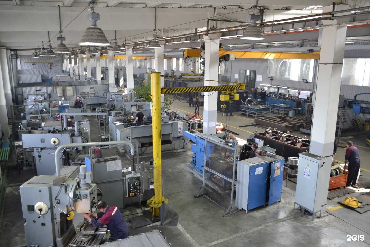 Отзывы на компанию Промтехсервис в г. Пенза c фото