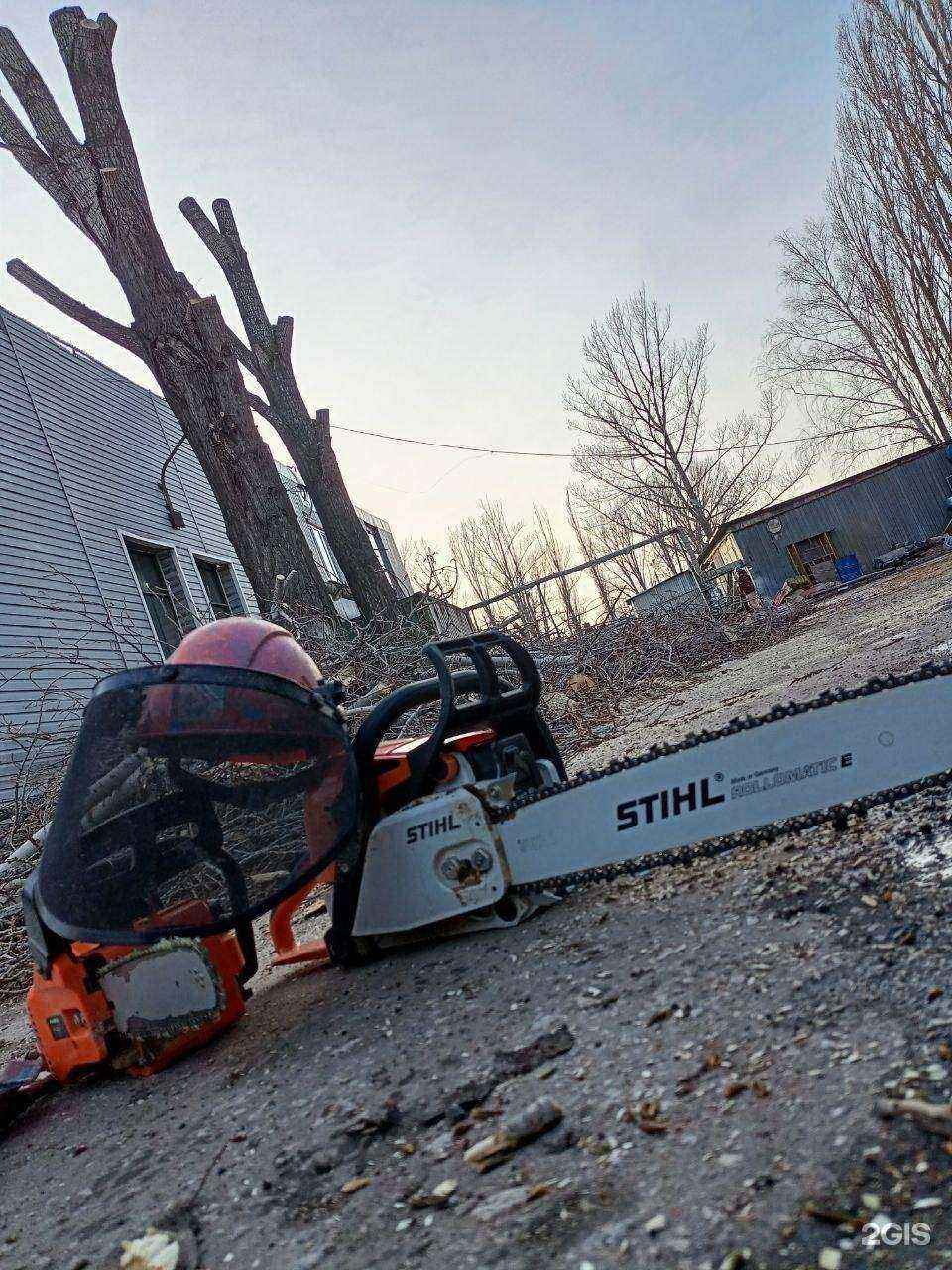 Отзывы на компанию Pro Alp в Тольятти c фото