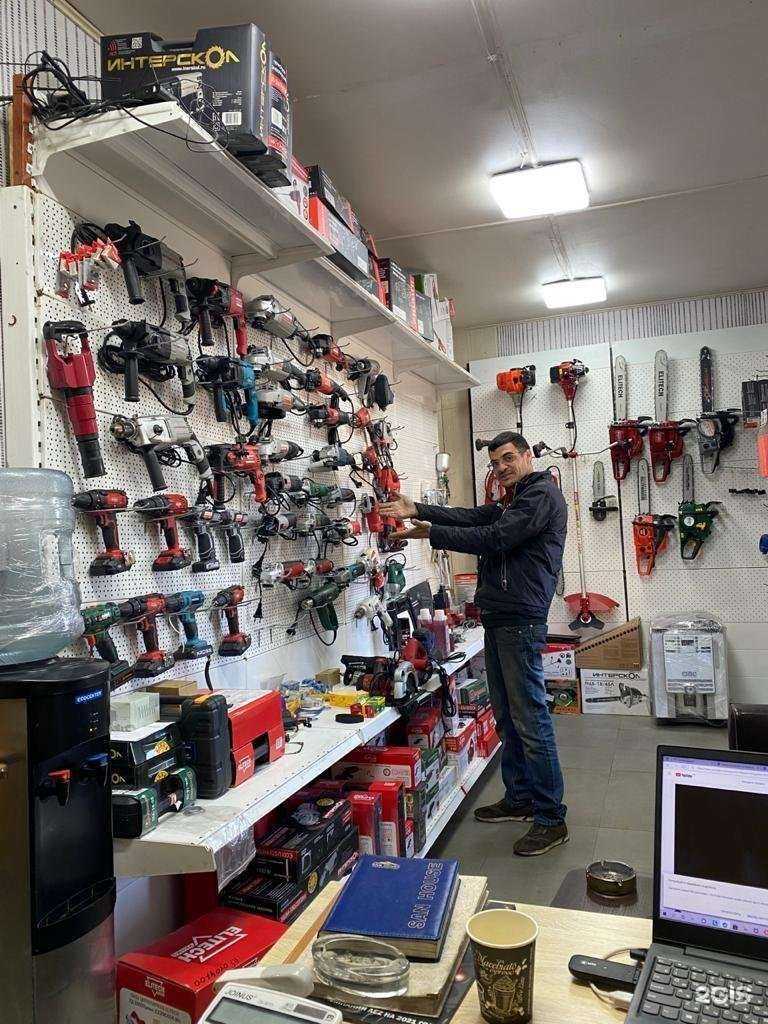 Отзывы на компанию Santa Mari в г. Ростов-на-Дону c фото