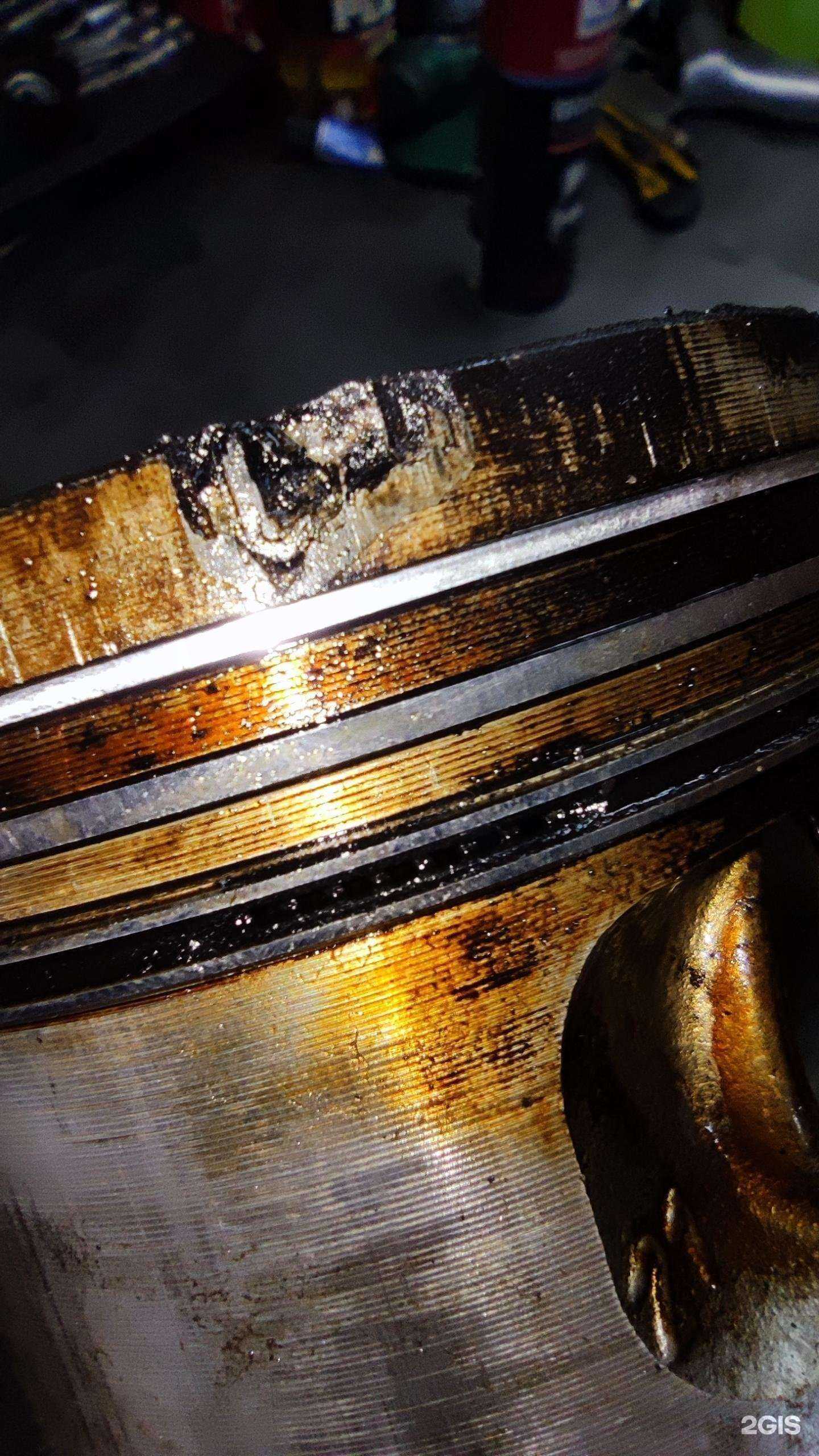 Отзывы на компанию Гелиос в Самаре c фото