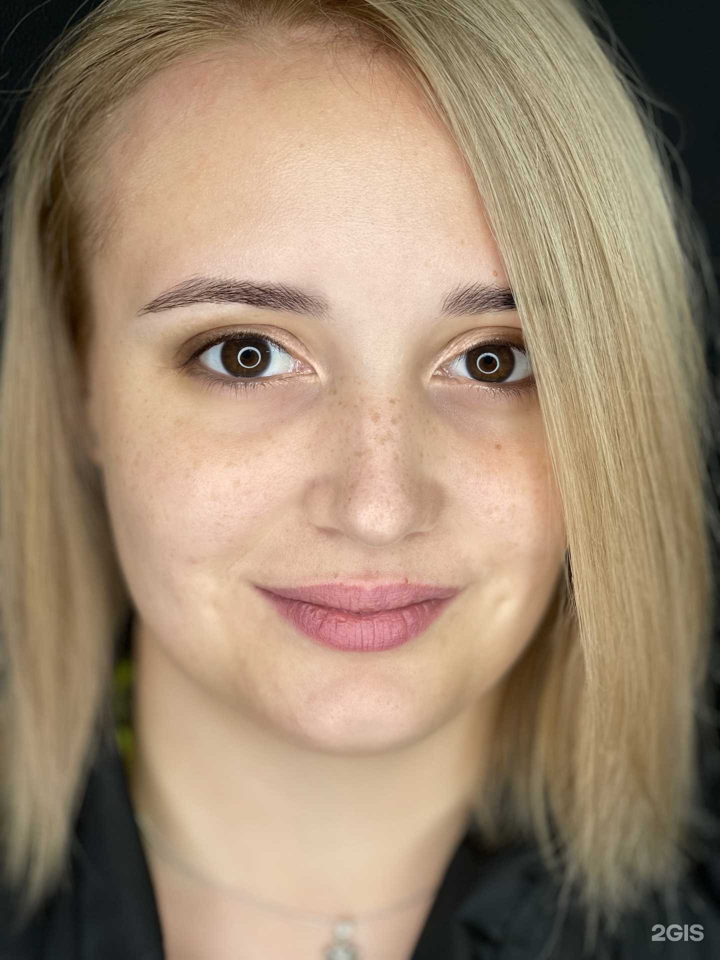 Отзывы на компанию Черный квадрат в г. Красноярск c фото