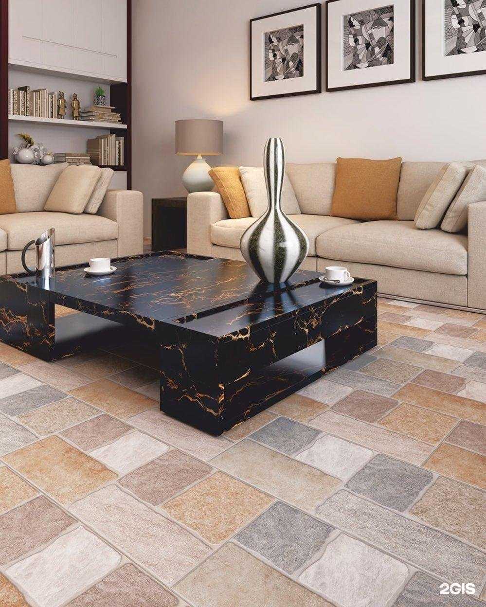 Отзывы на компанию Керамин в Дербенте c фото