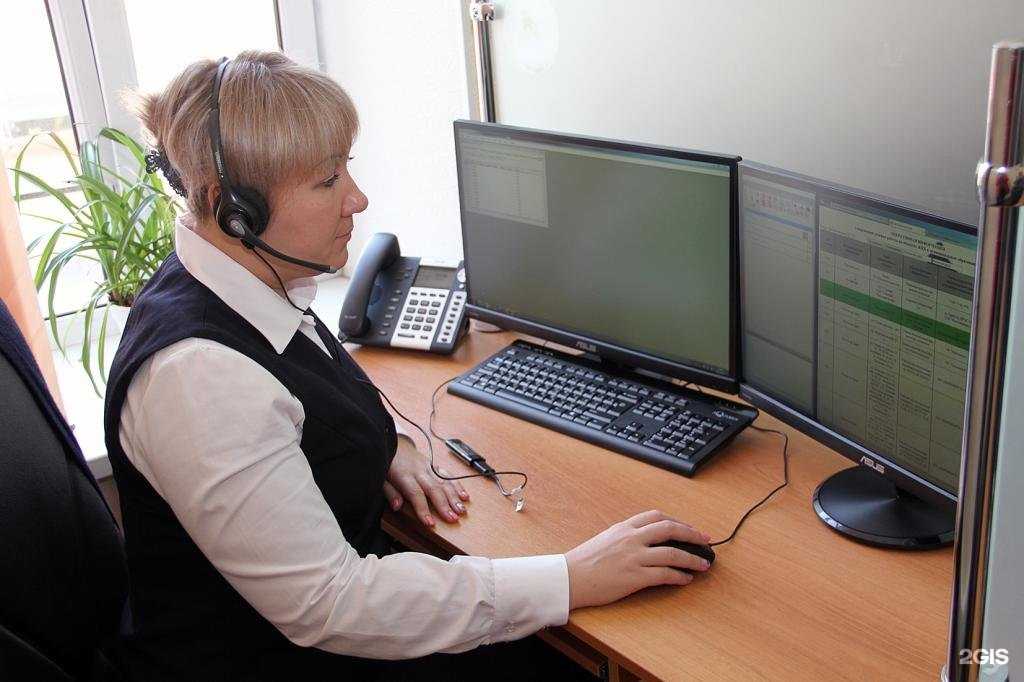 Отзывы на компанию Стэлс в Красноярске c фото