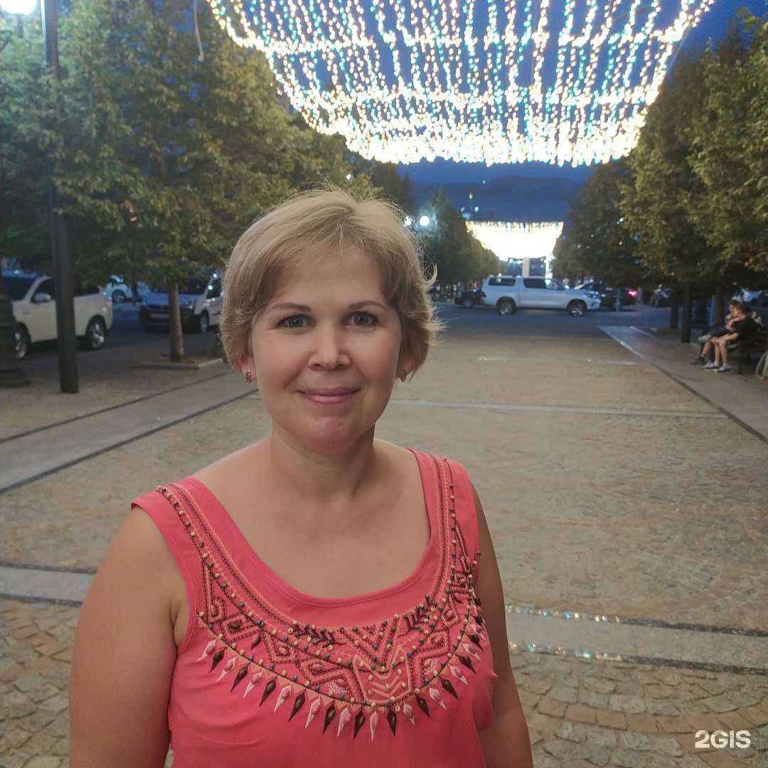 Отзывы на компанию Счастливый город в г. Новороссийск c фото