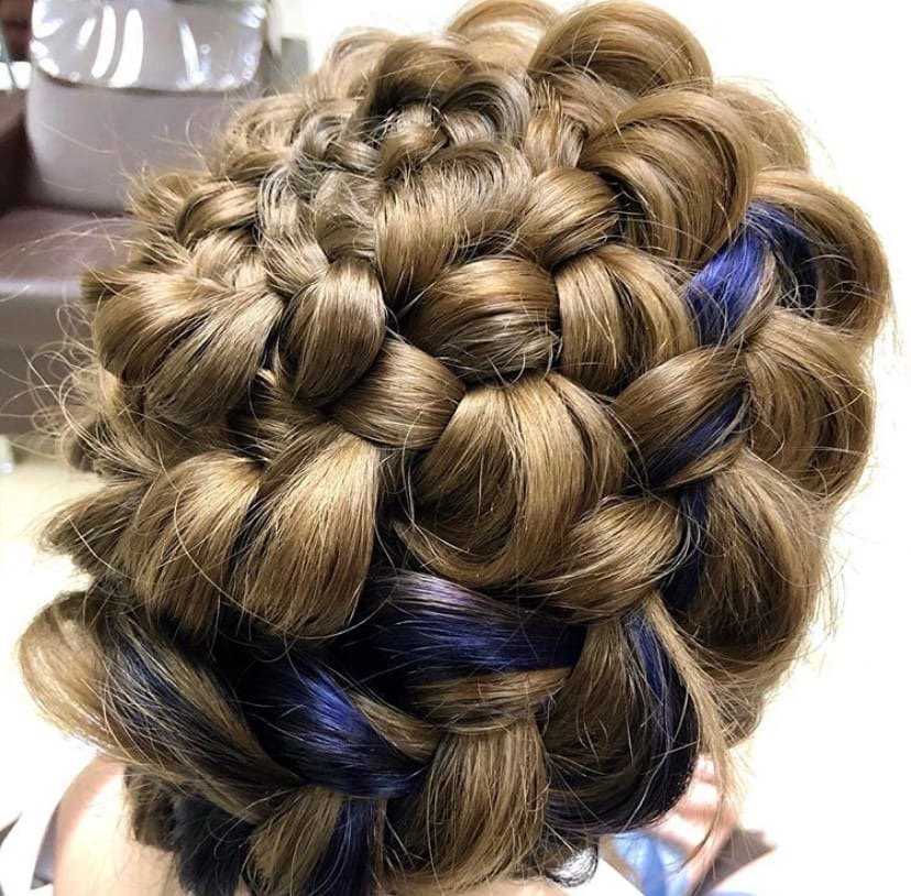 Отзывы на компанию Your Style в г. Красноярск c фото