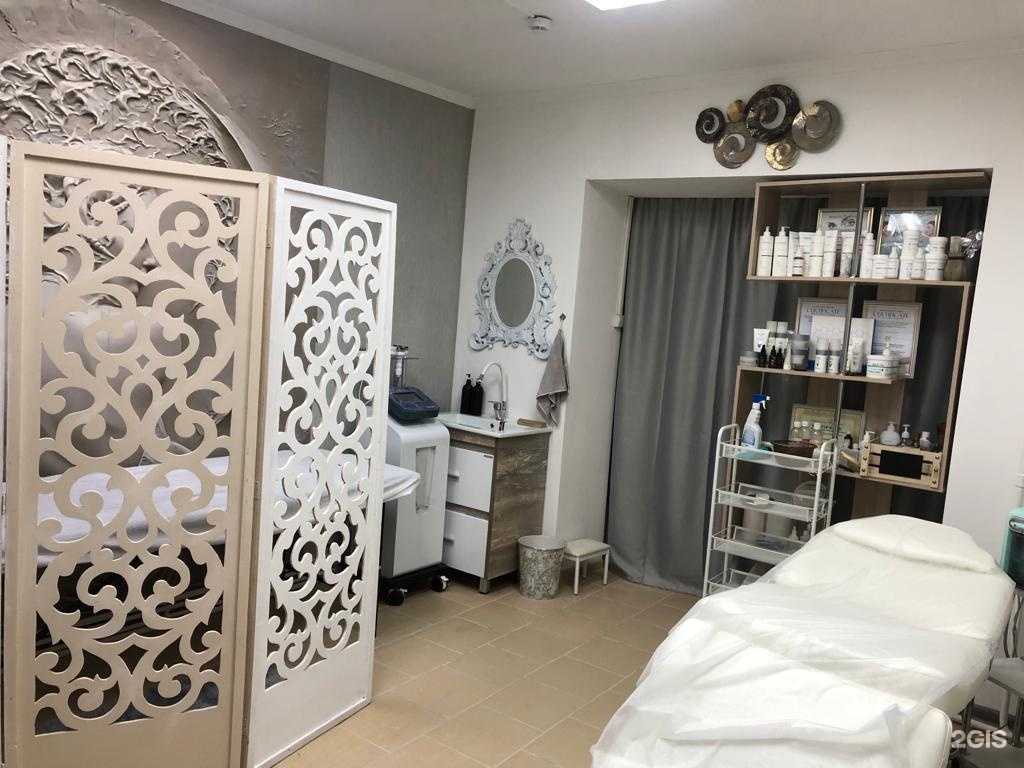 Отзывы на компанию Doris в г. Якутск c фото