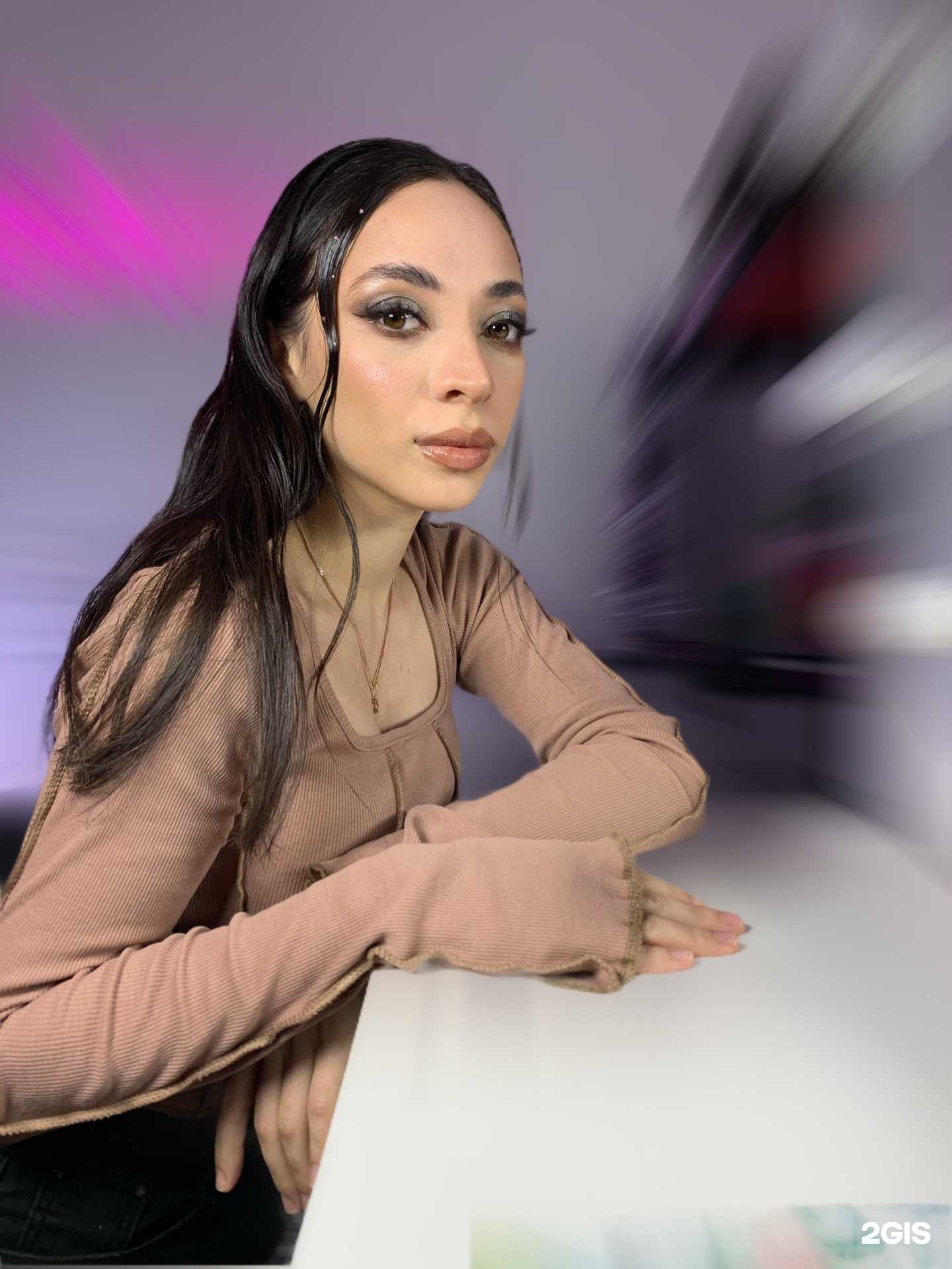 Отзывы на компанию Lakshmi в Сыктывкаре c фото