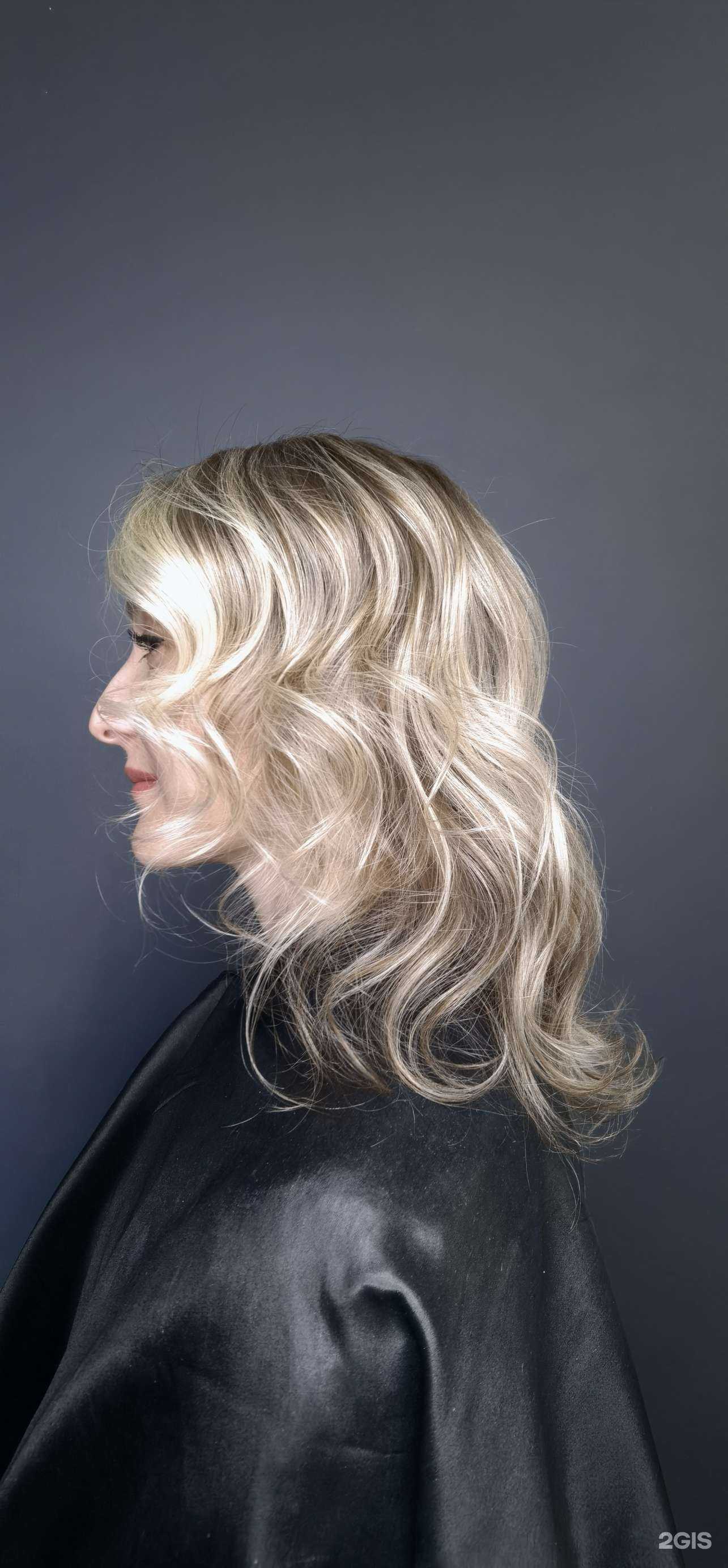 Отзывы на компанию Школа-студия колористики Елены Мосияш  в г. Геленджик c фото