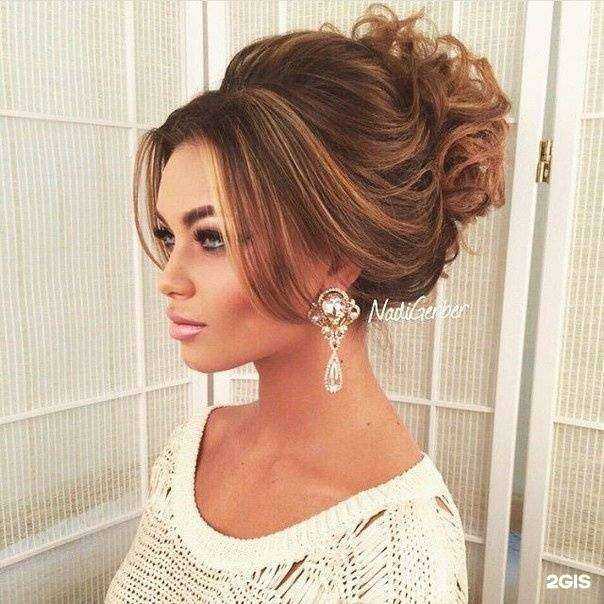 Отзывы на компанию SIMPLE HAIR в Великом Новгороде c фото