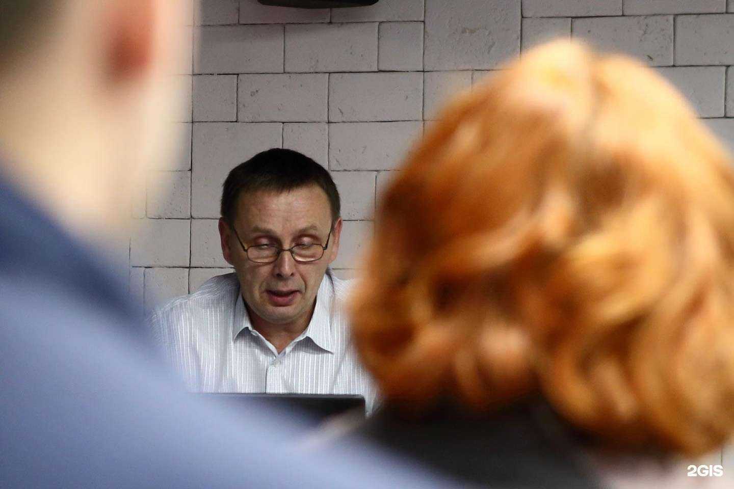 Отзывы на компанию Полиграф в Екатеринбурге c фото