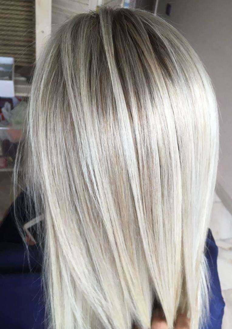 Отзывы на компанию Изюминка в г. Новокузнецк c фото