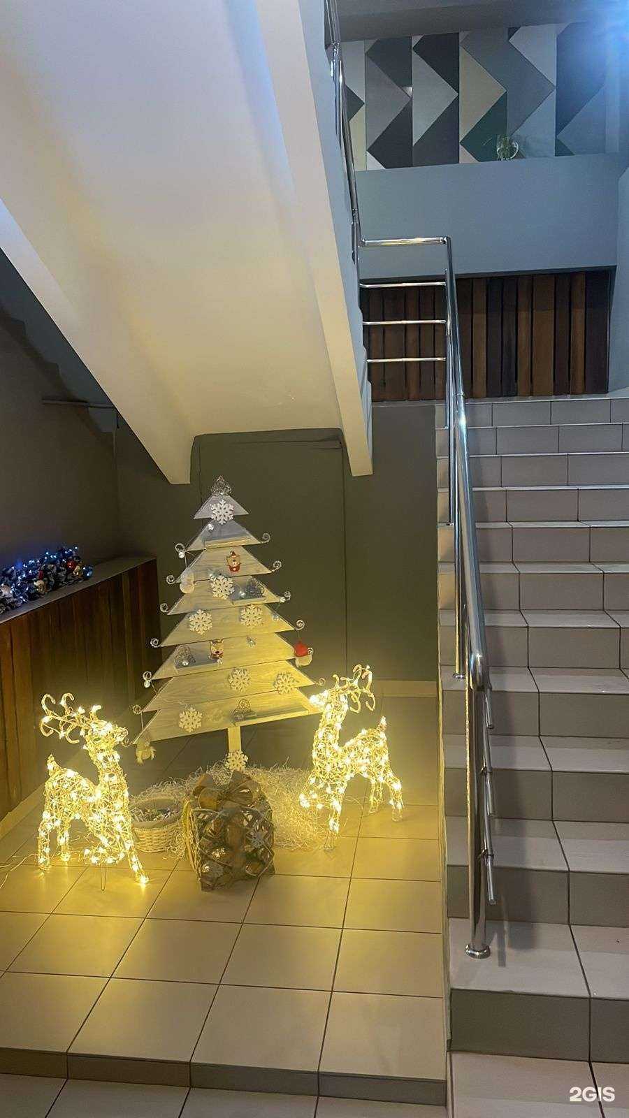 Отзывы на компанию Центрметком в г. Казань c фото