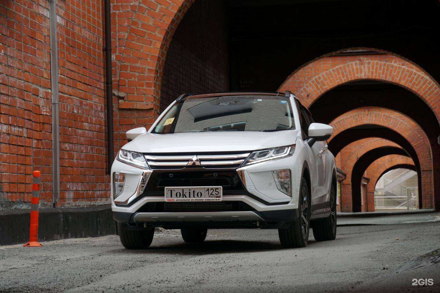 Отзывы на компанию Токито в г. Владивосток c фото