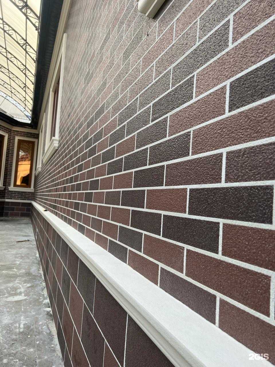 Отзывы на компанию СтройСам в Абакане c фото