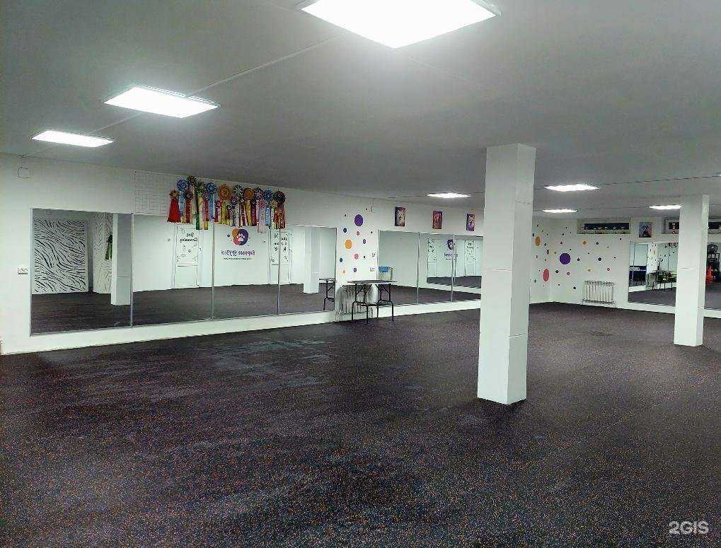 Отзывы на компанию Верные друзья в Курске c фото