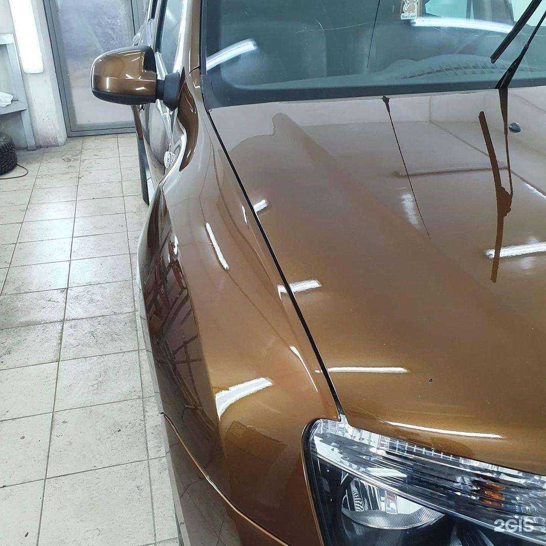 Отзывы на компанию Maxparts62 в Рязани c фото