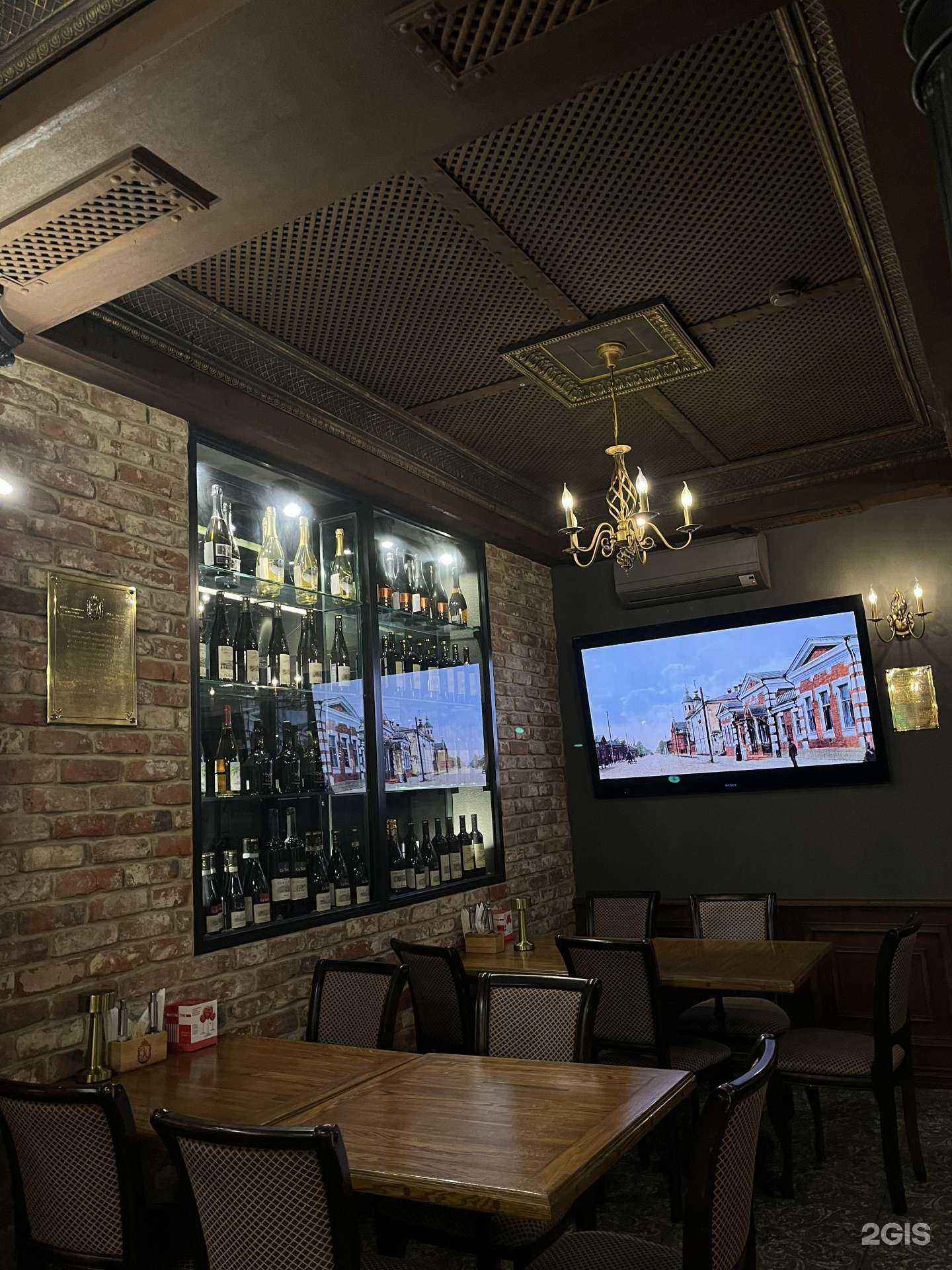 Отзывы на компанию Златинские лавки в Туле c фото