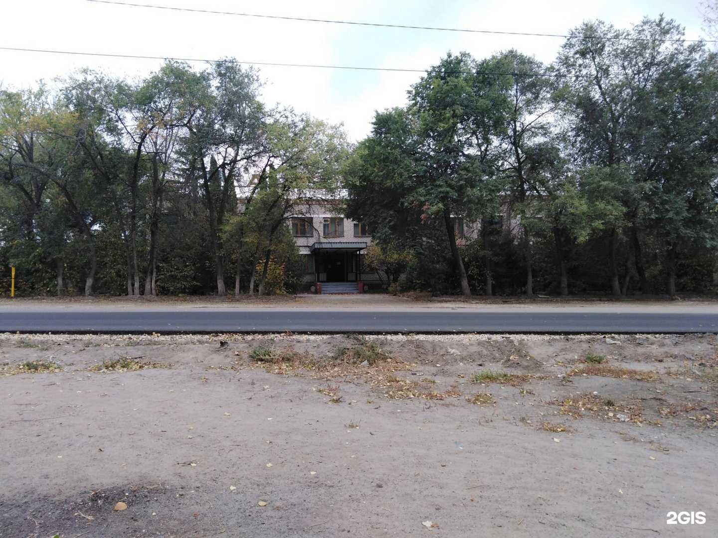 Отзывы на компанию УралМетПром в Тамбове c фото - фотография 2 из 2