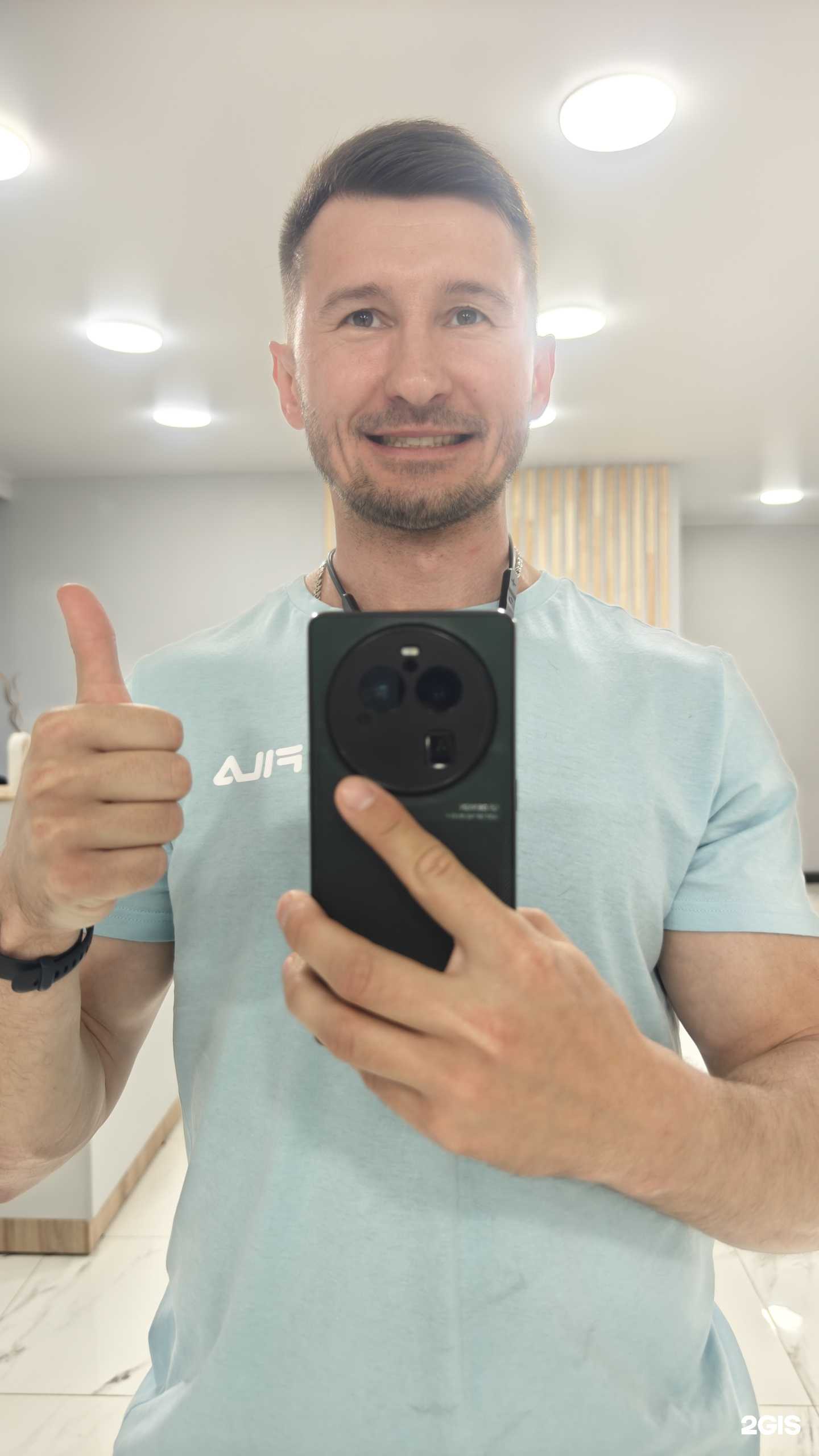 Отзывы на компанию А-Стом в Хабаровске c фото