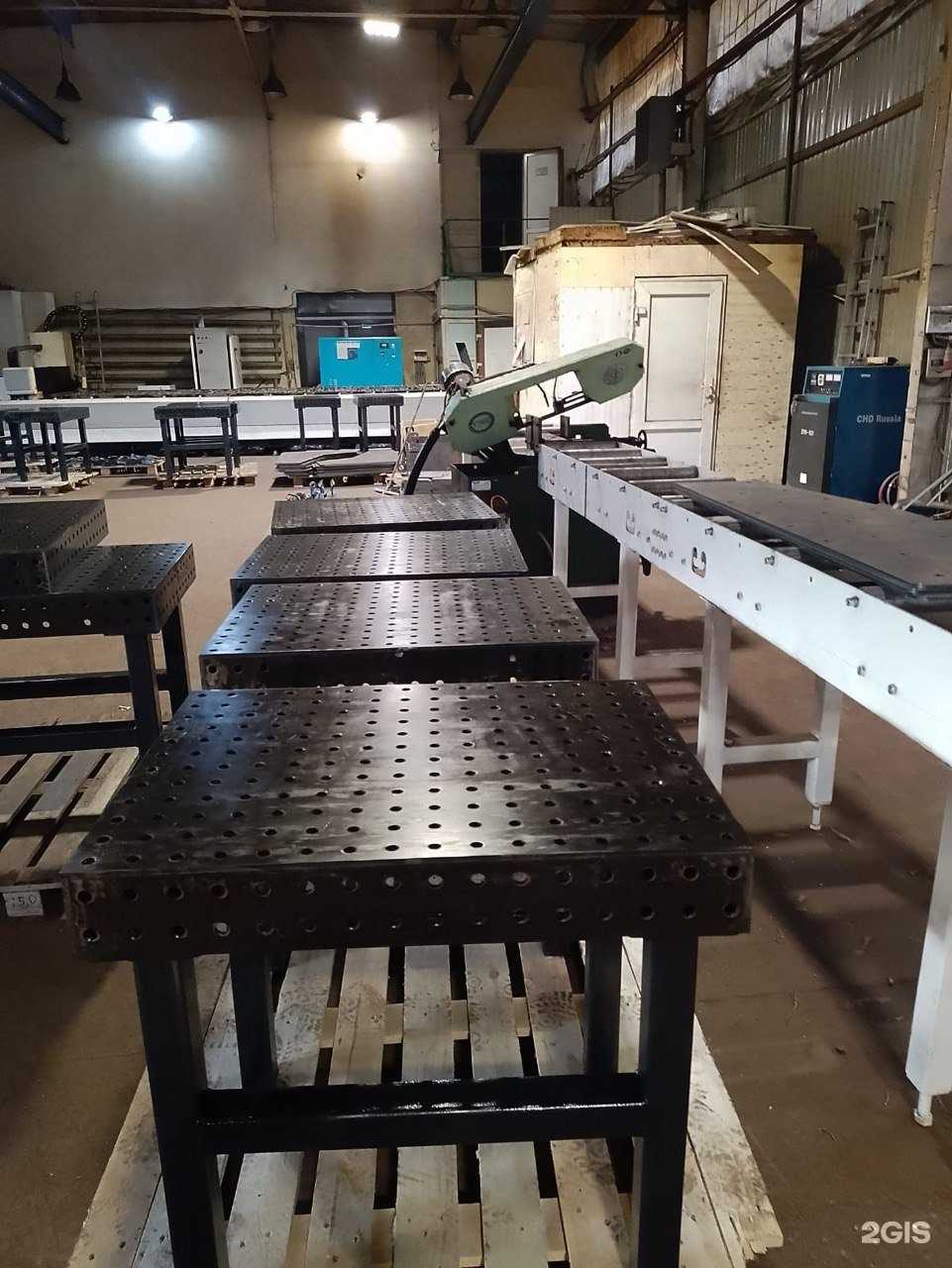 Отзывы на компанию Торговый дом в г. Липецк c фото