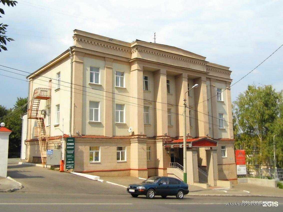 Отзывы на компанию Новые бизнес решения в Пензе c фото