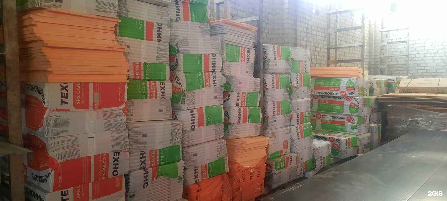 Отзывы на компанию Строим вместе в Йошкар-Оле c фото