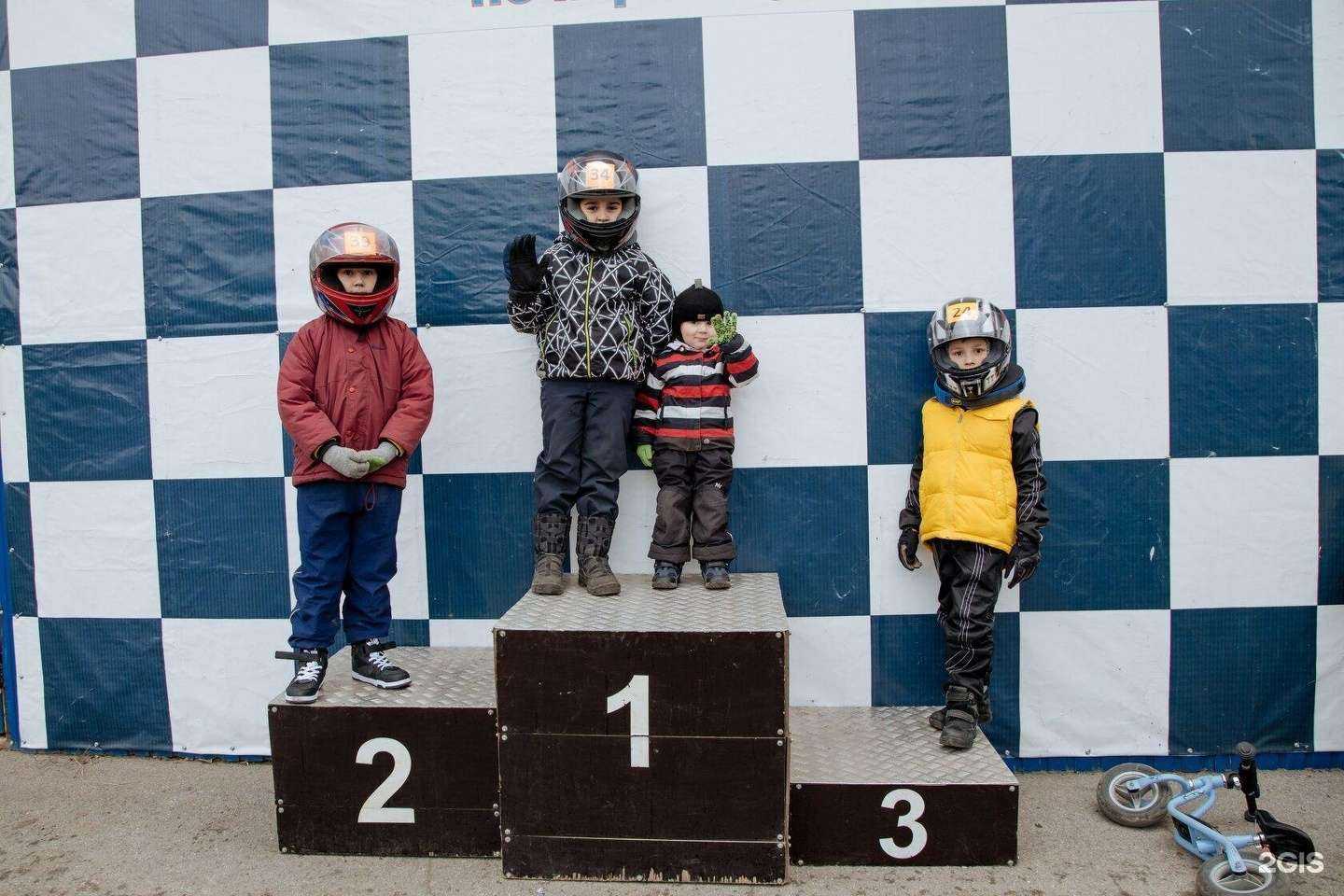 Отзывы на компанию Аист в г. Череповец c фото