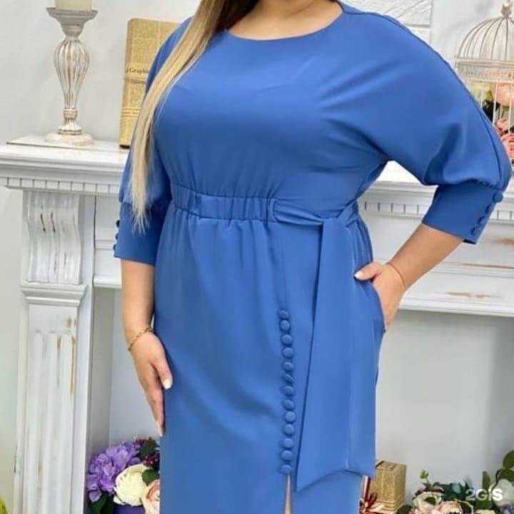 Отзывы на компанию Primamoda в г. Якутск c фото