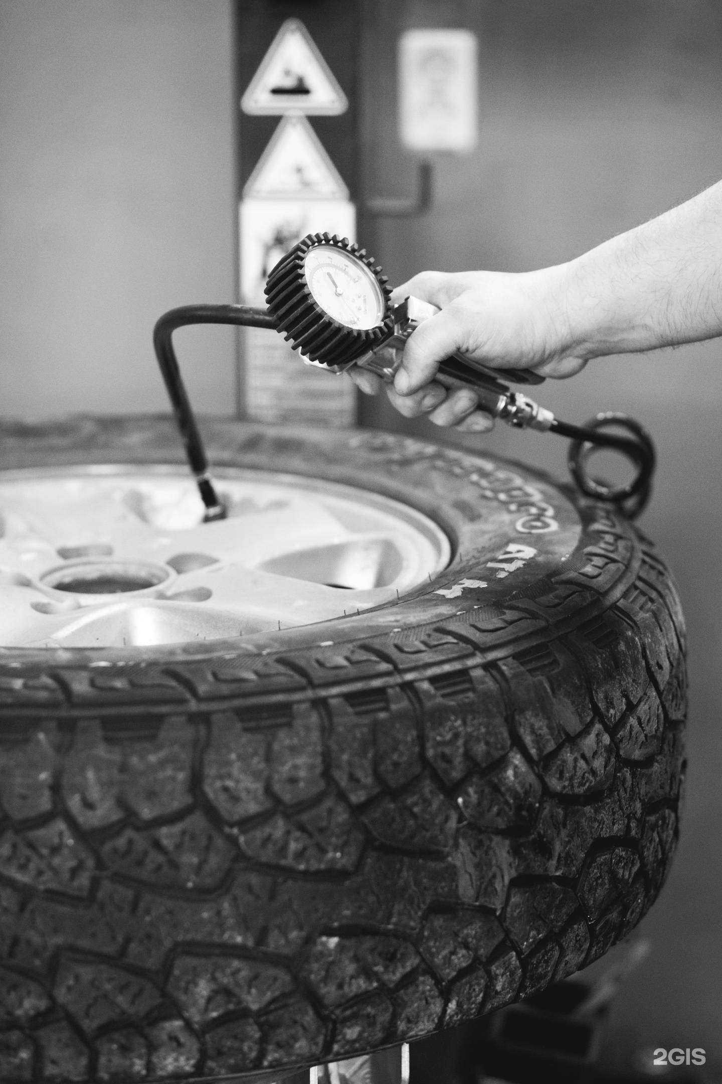 Отзывы на компанию Азия-Моторс в Стерлитамаке c фото