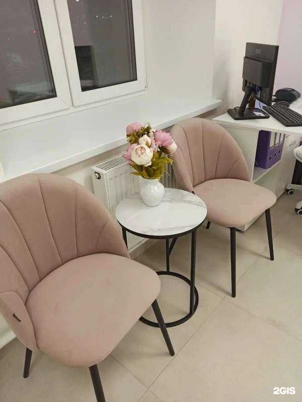 Отзывы на компанию Магия Эпиляции в Кирове c фото