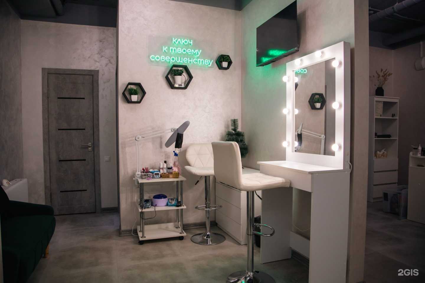 Отзывы на компанию GZ в Краснодаре c фото