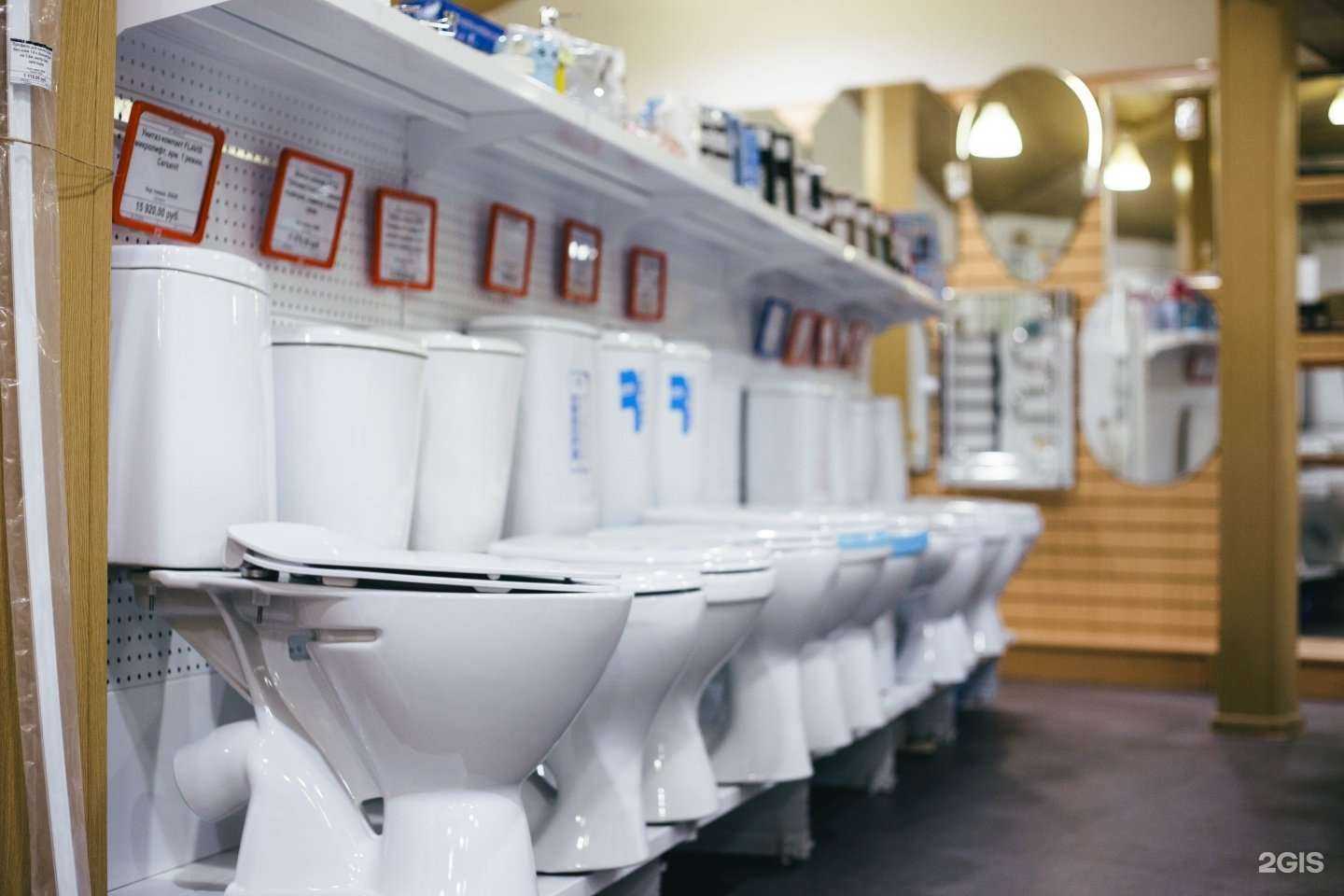 Отзывы на компанию Ленский Дом в Якутске c фото