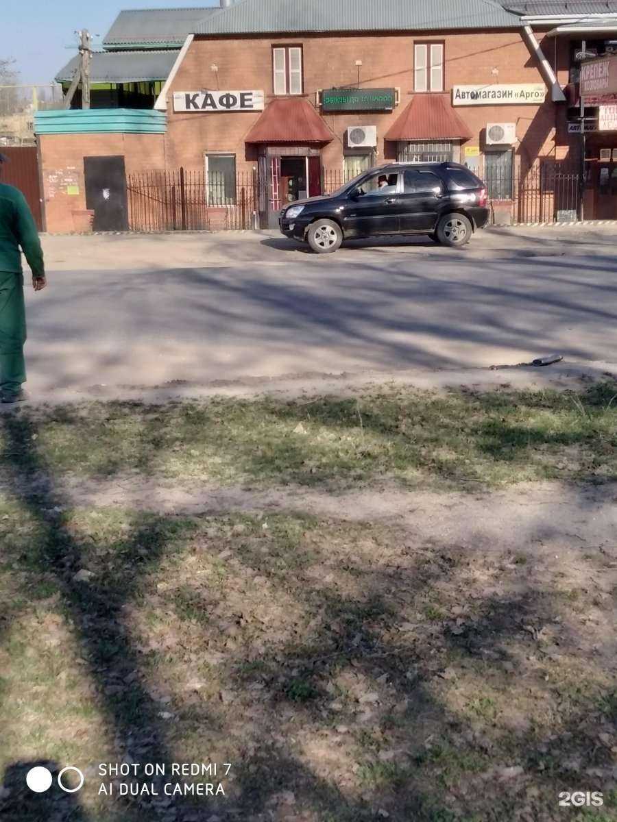 Отзывы на компанию Текстиль-стандарт в Иванове c фото