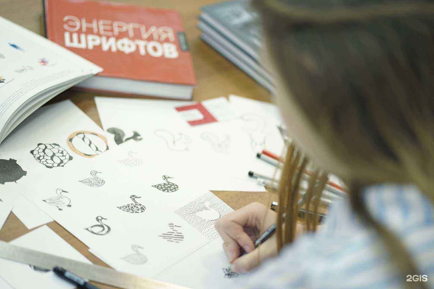 Отзывы на компанию Дизайн-платформа в Екатеринбурге c фото