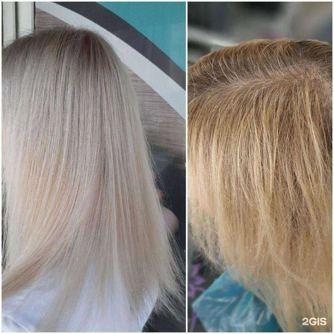 Отзывы на компанию Nk в Анапе c фото