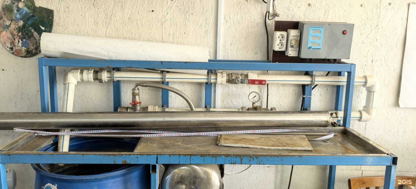 Отзывы на компанию Инструмент-разбор. рф в г. Набережные Челны c фото