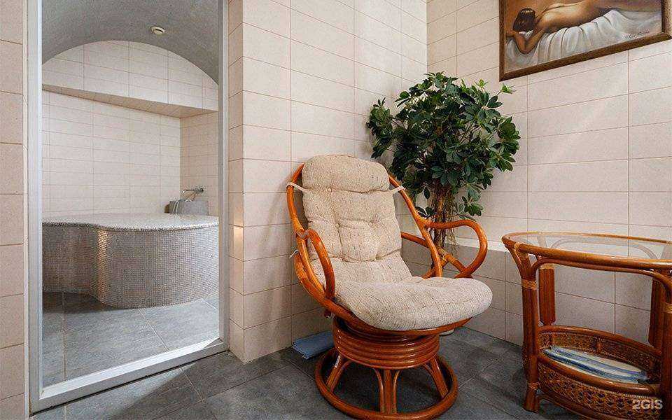 Отзывы на компанию Медси в Перми c фото