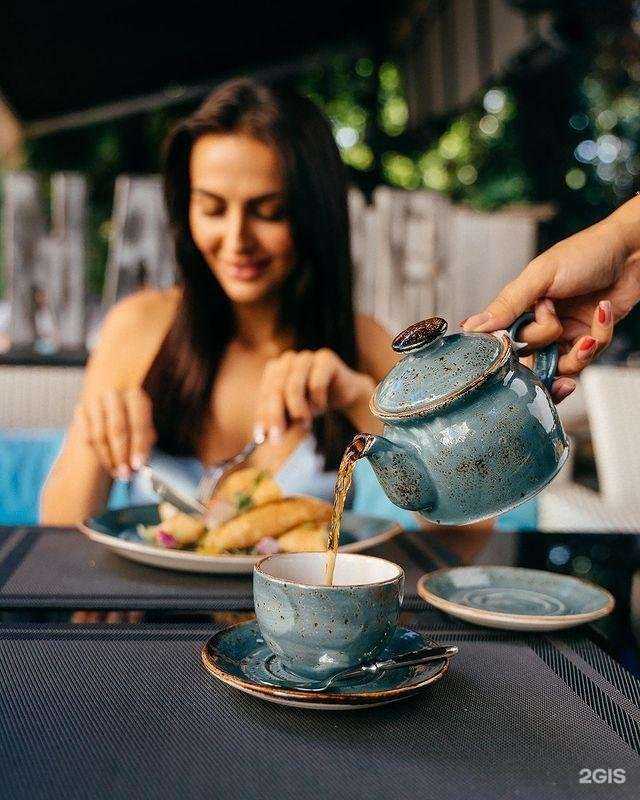 Отзывы на компанию Cenador в Сочи c фото