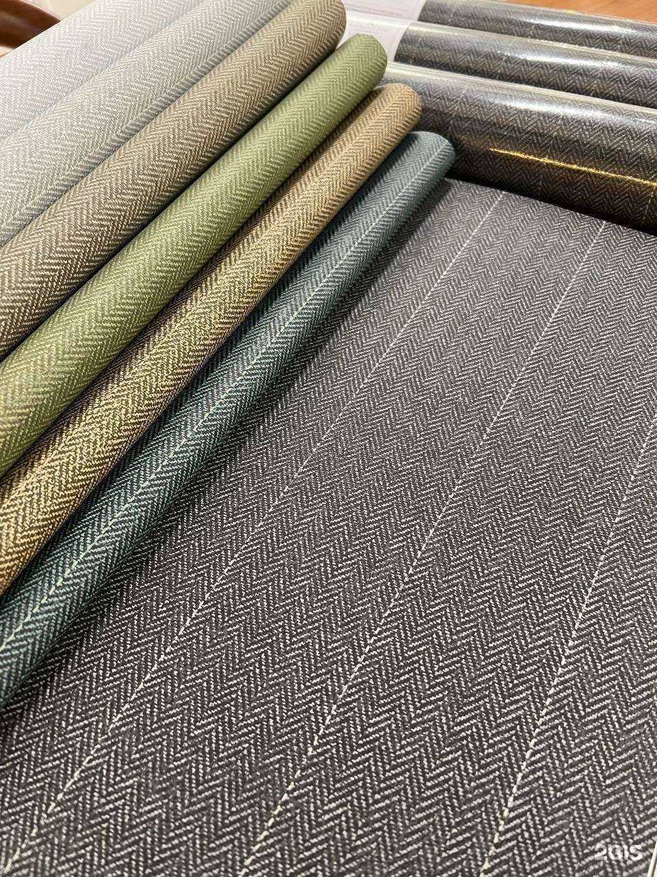 Отзывы на компанию Artemide в г. Южно-Сахалинск c фото