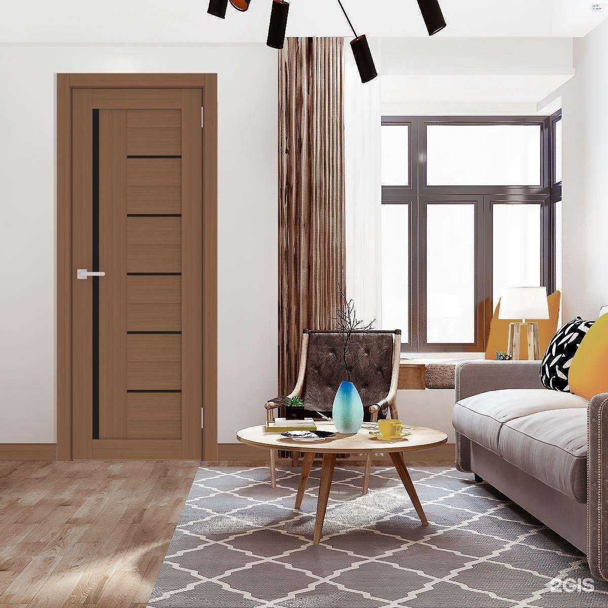 Отзывы на компанию Лесма в г. Ярославль c фото