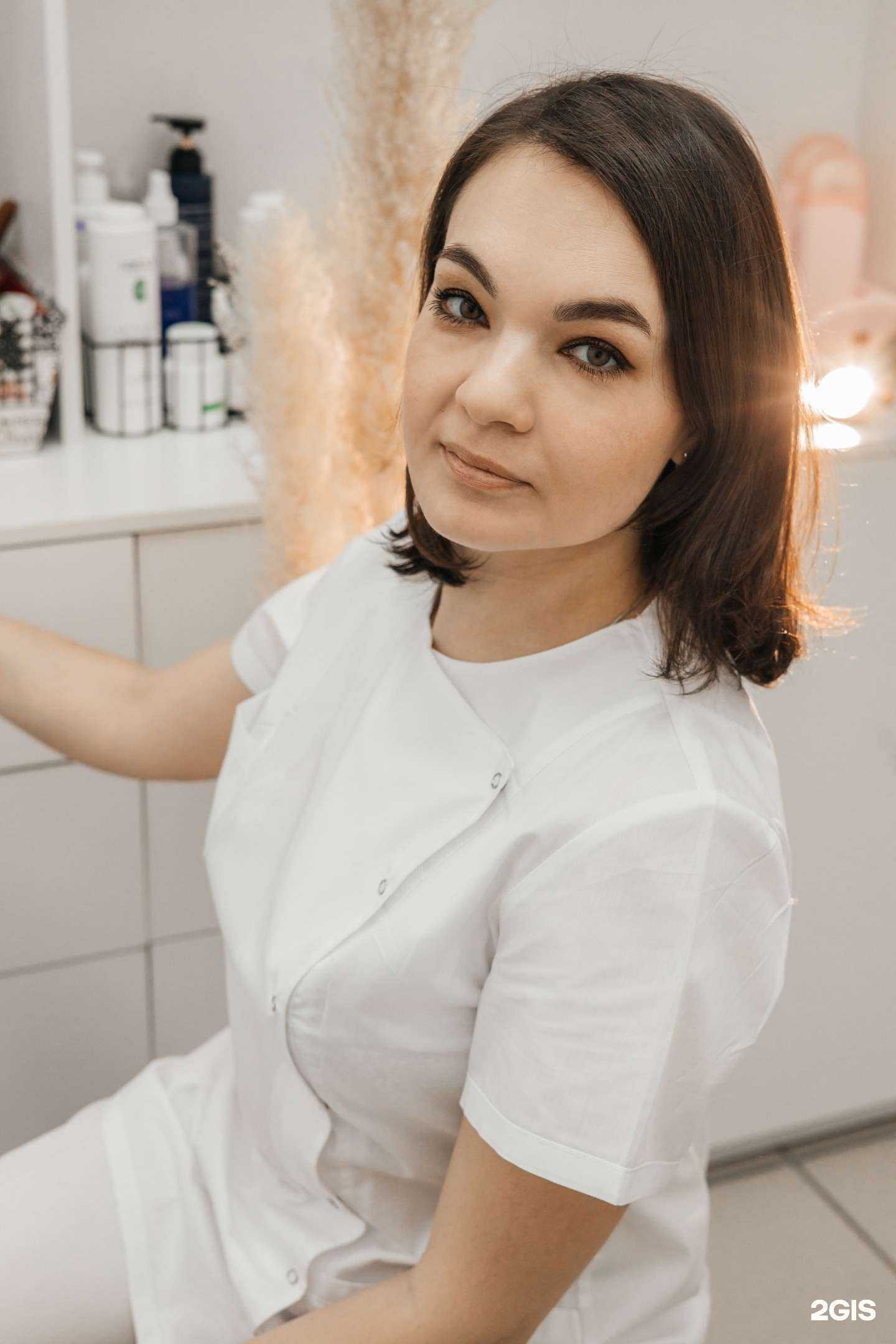 Отзывы на компанию Laserist в Красноярске c фото