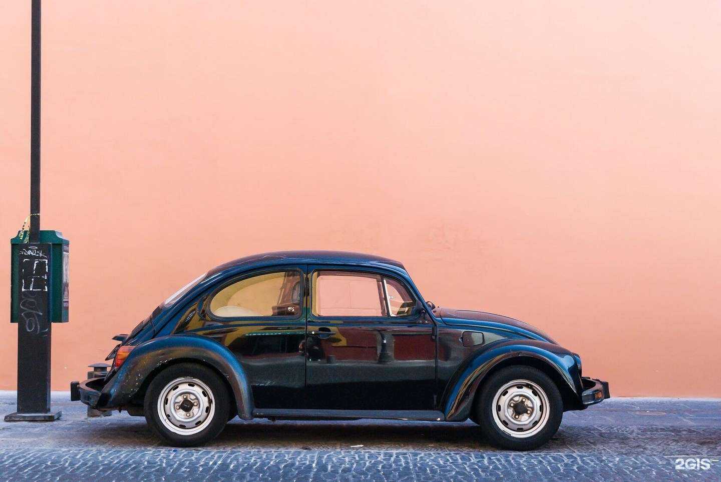 Отзывы на компанию Центр помощи при ДТП в Сергиеве Посаде c фото