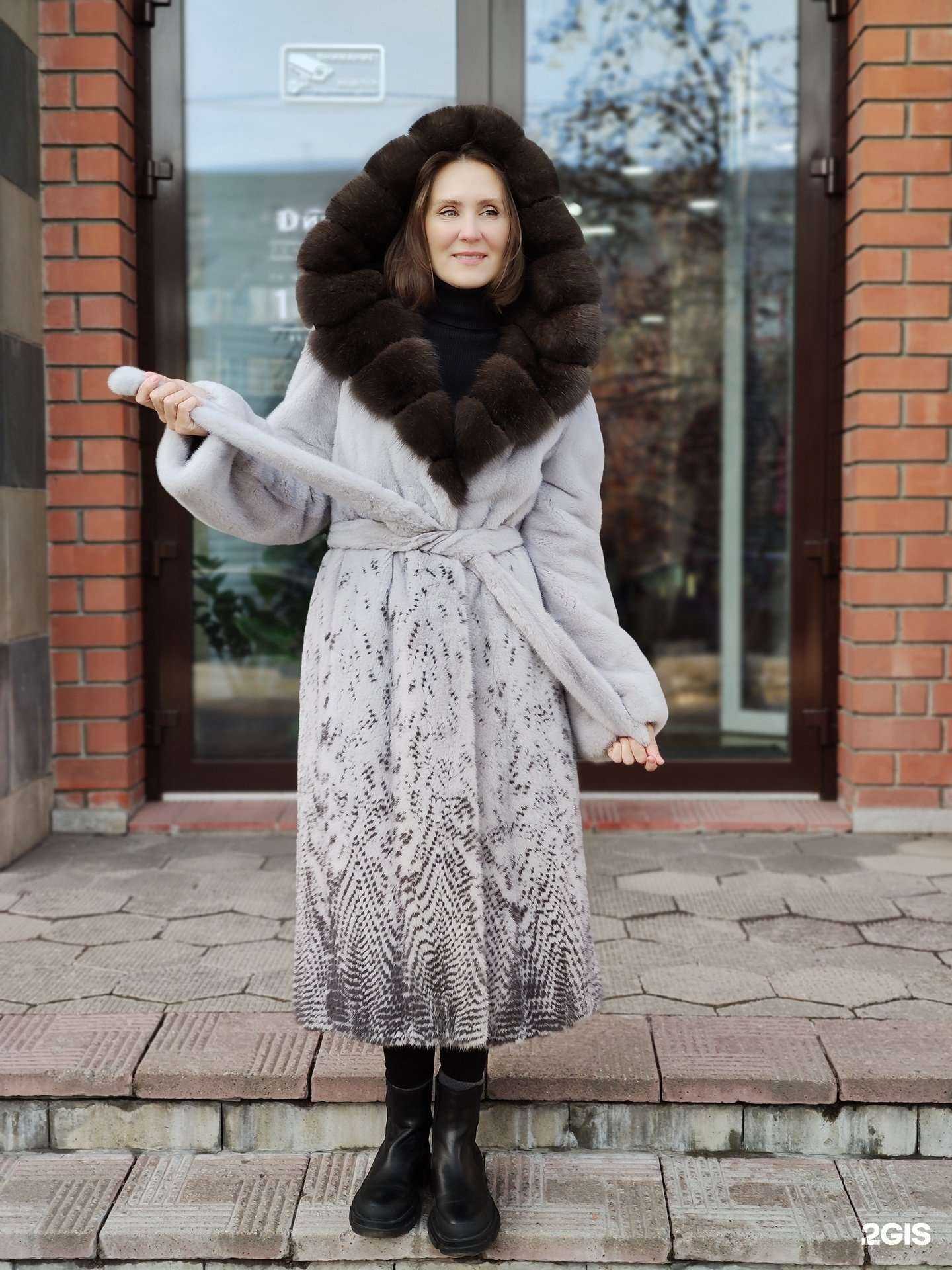 Отзывы на компанию Диксон в Барнауле c фото