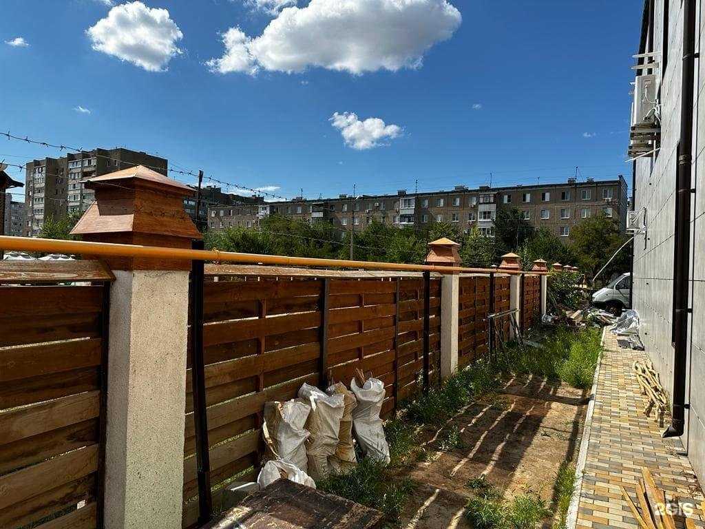 Отзывы на компанию Волжскийстройгаз в Краснослободске c фото