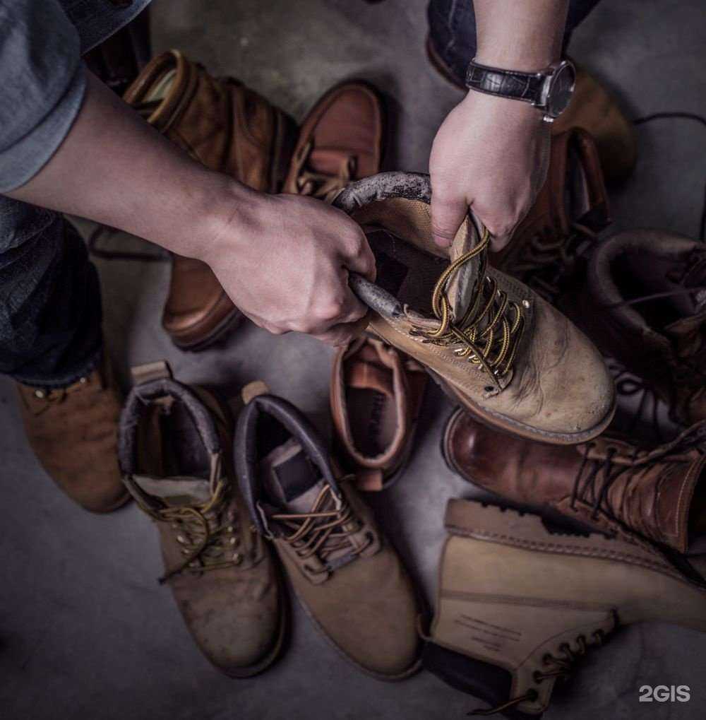 Отзывы на компанию Мастерская в Сыктывкаре c фото